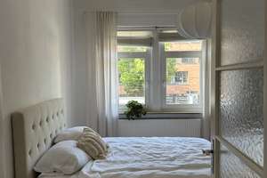3-Zimmer-Wohnung in Stgt-West – Bebelstrasse 25, 70173 Vogelsang, Stuttgart – Vorschaubild 7
