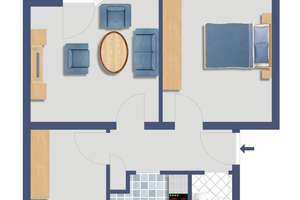 Property thumbnail 4