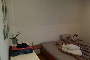 Ansprechende Maisonette-Wohnung mit vier Zimmern in Solingen – Turnerstraße 53, 42699 Ohligs/Aufderhöhe/Merscheid, Solingen – Vorschaubild 13