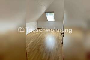 Tauschwohnung: Suche 4-Zimmer-Wohnung in Kaulsdorf o. Umgebung – Die vollständige Adresse der Immobilie erhältst du vom Anbieter., 12621 Kaulsdorf, Berlin – Vorschaubild 11