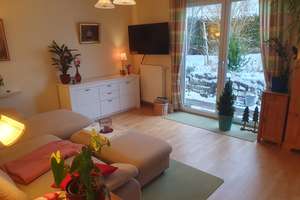 Einfamilienhaus in Osterode-Schwiegershausen  – Die vollständige Adresse der Immobilie erhältst du vom Anbieter., 37520 Osterode am Harz – Vorschaubild 8