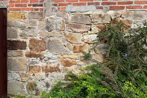 ehemaliges Bauernhaus in idyllischer Feldrandlage zu verkaufen – Die vollständige Adresse der Immobilie erhältst du vom Anbieter., 30974 Wennigsen (Deister) – Vorschaubild 11
