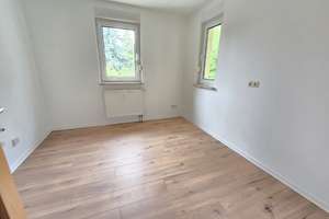 Gemütliche Wohnung am Stadtpark + Stellplatz möglich – Straßburger Str. 16, 9120 Altchemnitz, Chemnitz – Vorschaubild 5