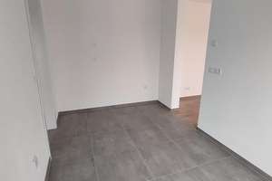 3-Zimmer-Erdgeschosswohnung mit eigenem Garten - Modernes Wohnen mit viel Freiraum in Steinheim – Die vollständige Adresse der Immobilie erhältst du vom Anbieter., 87700 Steinheim, Memmingen – Vorschaubild 17