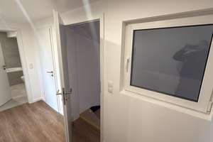 Exklusive Neubau Maisonette mit viel Platz & Luxus, Seckenheim – Breisacher Straße 17, 68239 Seckenheim, Mannheim – Vorschaubild 12