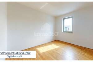 Sofort bezugsfreie 4-Zimmer-Terrassenwohnung mit Garten und Wasserblick – Die vollständige Adresse der Immobilie erhältst du vom Anbieter., 10589 Charlottenburg, Berlin – Vorschaubild 5