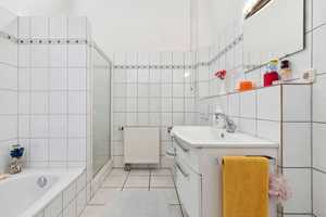 Miete in der Stadt: teuer und eng -
die Alternative 101 m² Eigenheim im Grünen für 1.604 € im Monat! – Stormarn (Kreis) – Vorschaubild 7