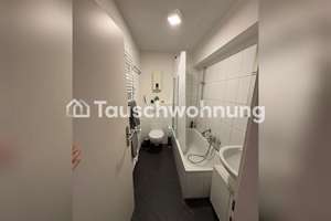 Tauschwohnung: Mainz Neustadt: Tausche 2- Zimmer-Wohnung – Die vollständige Adresse der Immobilie erhältst du vom Anbieter., 55118 Neustadt, Mainz – Vorschaubild 5