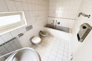 gepflegtes Reihenendhaus in Leverkusen Steinbüchel – 51377 Steinbüchel, Leverkusen – Vorschaubild 15