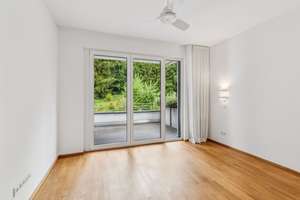 Wiesbaden-Nerotal: Exklusive 4 Zimmer-Eigentumswohnung mit Blick auf den Neroberg – Die vollständige Adresse der Immobilie erhältst du vom Anbieter., 65193 Nordost, Wiesbaden – Vorschaubild 6