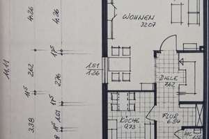 Familienfreundliche Doppelhaushälfte mit Garage – Die vollständige Adresse der Immobilie erhältst du vom Anbieter., 30659 Bothfeld, Hannover – Vorschaubild 29