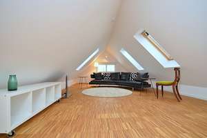 4-Zimmer-Wohnung in Stuttgart-Weilimdorf – Die vollständige Adresse der Immobilie erhältst du vom Anbieter., 70499 Weilimdorf (Ortsteil), Stuttgart – Vorschaubild 7