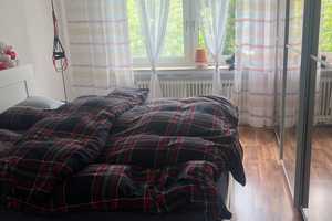 Schöne 3,5 Zimmer-Wohnung mit großem Balkon – Märkische Str. 9, 44866 Bochum – Vorschaubild 13