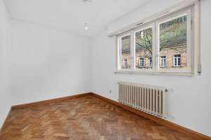 Großzügige 5-Zimmer-Wohnung mit Terrasse und Entwicklungspotenzial – Die vollständige Adresse der Immobilie erhältst du vom Anbieter., 75180 Dillweißenstein, Pforzheim – Vorschaubild 10