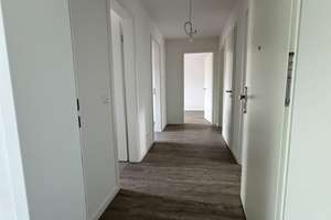 Erstbezug: 3-Zimmer-Dachgeschosswohnung hell und im Grünen – Thörlstraße 24, 21075 Heimfeld, Hamburg – Vorschaubild 8
