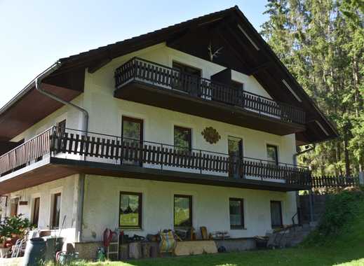 Bauernhaus oder Landhaus in Bayern mieten oder kaufen Bauernhaus oder Landhaus in Bayern mieten oder kaufen