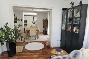 Gepflegtes 3-Familienhaus mit Garten, Doppelgarage und mögl. Bauplatz in Enzberg – Die vollständige Adresse der Immobilie erhältst du vom Anbieter., 75417 Mühlacker – Vorschaubild 19