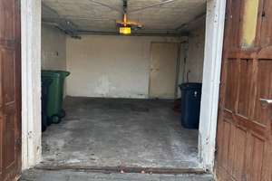 Ihr neues Traumhaus! – Die vollständige Adresse der Immobilie erhältst du vom Anbieter., 93089 Aufhausen – Vorschaubild 16