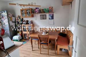 Wohnungstausch: Kölblstraße 6