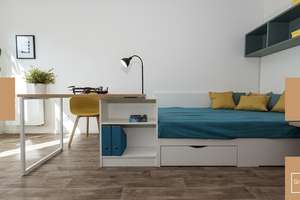 Property thumbnail 5