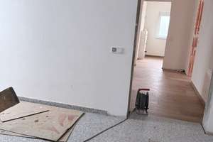 Zuhause mit 2,5 Zimmern in Geisenfeld – 85290 Geisenfeld – Vorschaubild 6