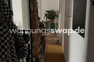 Wohnungstausch: Harburger Chaussee 119 – Harburger Chaussee 119, 20000 Kleiner Grasbrook, Hamburg – Vorschaubild 5