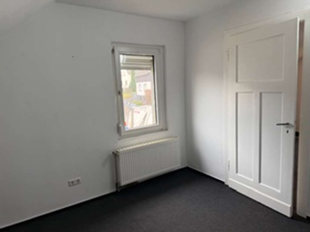 Immobilie in Birkenbeul - Handwerkerhaus in Pracht-Niederhausen - Bild 2