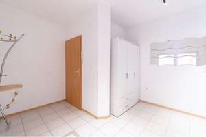 2-Zimmer Wohnung mit EBK – Pfalzgrafenstraße 19, 75129 Eutingen, Pforzheim – Vorschaubild 4
