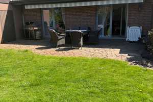 Ansprechendes Haus in Neumünster Tungendorf – Neumünster – Vorschaubild 4
