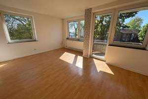 Ihr neues Zuhause! – Schlesienweg 3, 24321 Lütjenburg – Vorschaubild 2