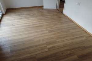 Freundliches 4,5-Zimmer-Einfamilienhaus in Röttingen – Taubergasse 4 c, 97285 Röttingen – Vorschaubild 20