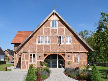 Luxushaus kaufen in Lemgo Luxushäuser zum Kauf bei ImmoScout24