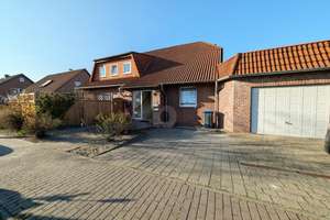 TOP-LAGE MIT FAST 3500 EUR MIETEINNAHMEN