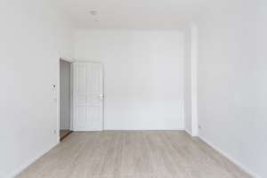 Attraktive Kaufgelegenheit, helle 2-Zimmer-Altbauwohnung  2. OG, 72 m², keine Käuferprovision – Alfred-Jung-Straße 4, 10367 Lichtenberg (Ortsteil), Berlin – Vorschaubild 9