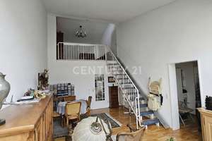Investieren mit Weitblick: Vermietete Galerie-Wohnung in Hohenlimburg – Die vollständige Adresse der Immobilie erhältst du vom Anbieter., 58119 Hohenlimburg (Ortsteil), Hagen – Vorschaubild 6