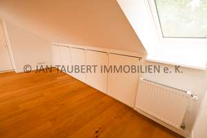 **EINFAMILIENHAUS FÜR DIE JUNGE FAMILIE** mit Kaminofen und Garage - großes Grundstück! – Die vollständige Adresse der Immobilie erhältst du vom Anbieter., 22962 Siek – Vorschaubild 34