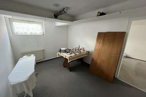 Zweifamilienhaus sucht neuen Eigentümer als Kapitalanleger und Eigennutzer! – Amselweg 36 + 36a, 54330 Meckenheim – Vorschaubild 24