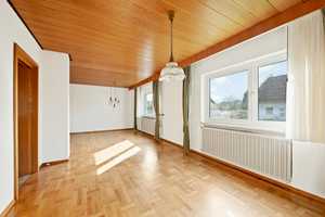 Großes Grundstück großes Glück – Karlsruhe (Kreis) – Vorschaubild 5