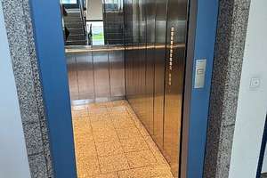 Sahnestück im Herzen Stuttgarts - Stuttgart-City "Nähe Rotebühlplatz" – Die vollständige Adresse der Immobilie erhältst du vom Anbieter., 70176 Neue Vorstadt, Stuttgart – Vorschaubild 15