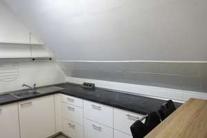 Alleinstehendes Einfamilienhaus für die große Familie in S-Bahn Nähe – Plochingerstr. 137, 73730 Oberesslingen, Esslingen am Neckar – Vorschaubild 10