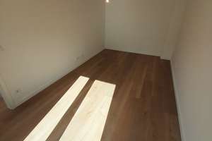 Neubau Erstbezug! – Untermauerstr. 49, 47051 Altstadt, Duisburg – Vorschaubild 5