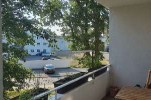 Schöne 3-Zimmerwohnung – Die vollständige Adresse der Immobilie erhältst du vom Anbieter., 38440 Wohltberg, Wolfsburg – Vorschaubild 3
