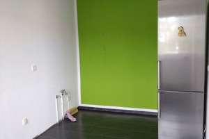 Schöne 3-Zi-Wg – Jägerhofstr 114 a, 42119 Elberfeld, Wuppertal – Vorschaubild 10