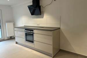 Modernisierte Altbauwohnung in bester Innenstadtlage! – Die vollständige Adresse der Immobilie erhältst du vom Anbieter., 76133 Innenstadt-West, Karlsruhe – Vorschaubild 8
