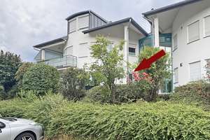 Einzigartig wohnen mit Südterrasse in ruhiger Lage – Die vollständige Adresse der Immobilie erhältst du vom Anbieter., 72770 Betzingen, Reutlingen – Vorschaubild 4