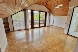 Großzügiges Einfamilienhaus mit Charme, Garten & Potenzial – Göppingen (Kreis) – Vorschaubild 21