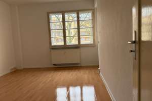 Aktuell Leerstehend/ optimal für Eigennutzung mit Tageslichtbad und Balkon – Michelstadter Weg 41, 13587 Hakenfelde, Berlin – Vorschaubild 17