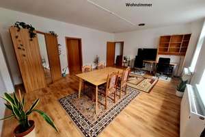 Nachmieter gesucht für 2-Zimmer-Wohnung in Stadtfeld Ost