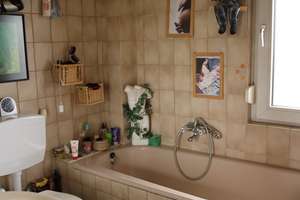 Gepflegtes Reihenendhaus ruhig, zentral, mit Garten und Garage in toller Lage von Fallersleben – Die vollständige Adresse der Immobilie erhältst du vom Anbieter., 38442 Fallersleben, Wolfsburg – Vorschaubild 13