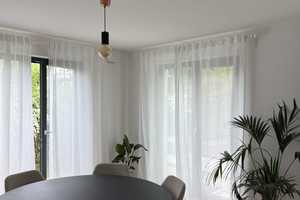 wunderschöne, lichtdurchflutete Wohnung im EG – Hardtstraße 3, 74223 Heilbronn (Kreis) – Vorschaubild 7